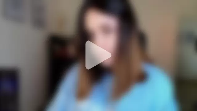 miss_seline photo 17