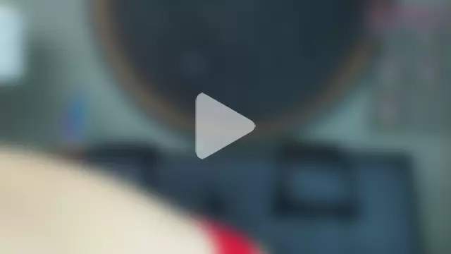 miss_sharlotte18 photo 18