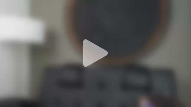 miss_sharlotte18 photo 11