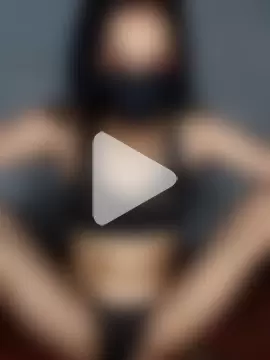 miss_siya_00 photo 14