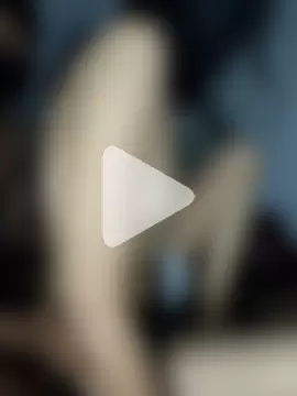 miss_siya_00 photo 2