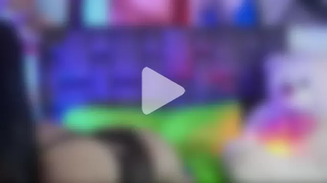 miss_sophie98 photo 18