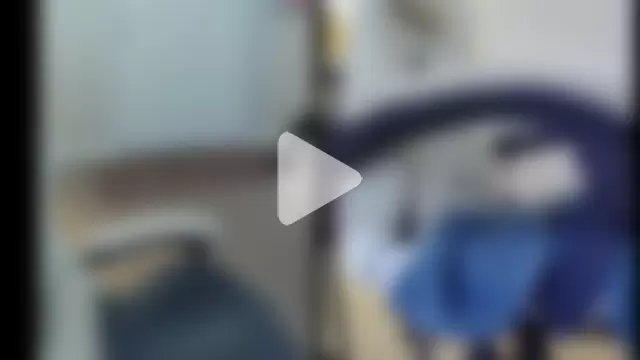 miss_ssaint photo 22