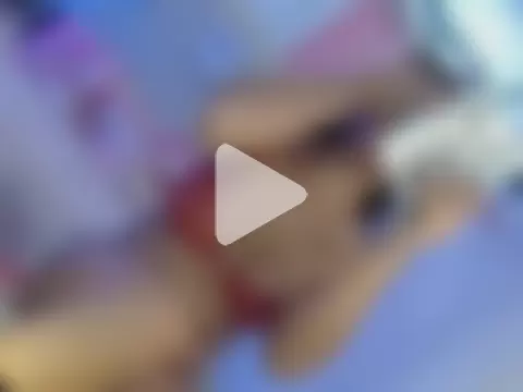 miss_strongerthanbefore03 photo 28