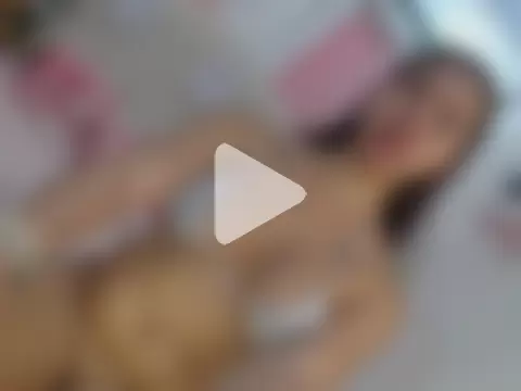 miss_strongerthanbefore03 photo 18