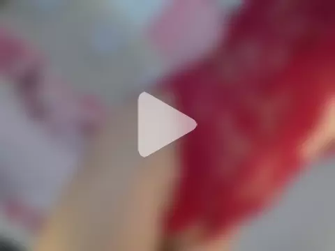 miss_strongerthanbefore03 photo 16