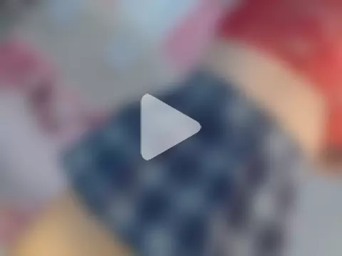 miss_strongerthanbefore03 photo 14