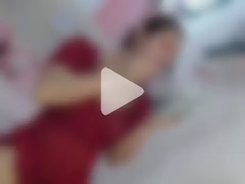 miss_strongerthanbefore03 photo 11