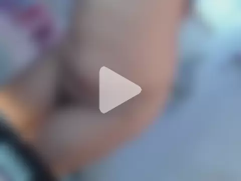 miss_strongerthanbefore03 photo 28