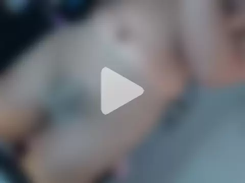 miss_strongerthanbefore03 photo 11