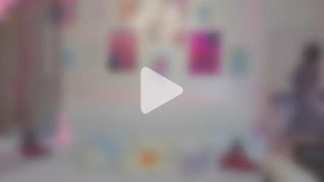 miss_sweetbb photo 18