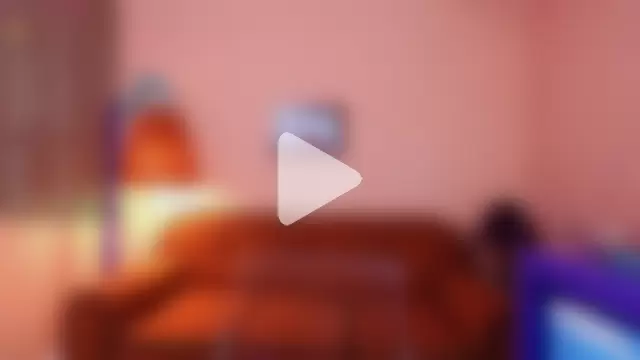 miss_sweett photo 29