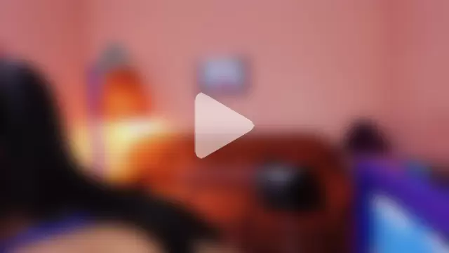 miss_sweett photo 18