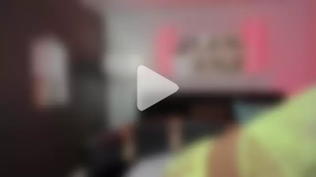 miss_sweett photo 10