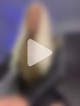 miss_tatiana_ photo 23