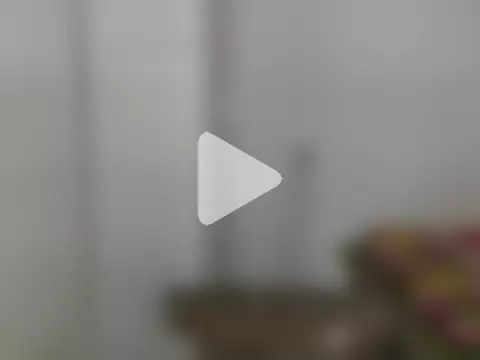 miss_venus11 photo 16