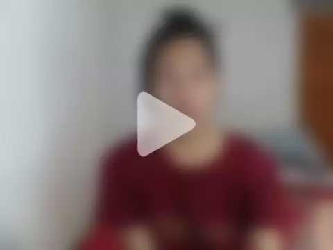 miss_venus11 photo 13