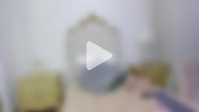 miss_vivienne photo 12