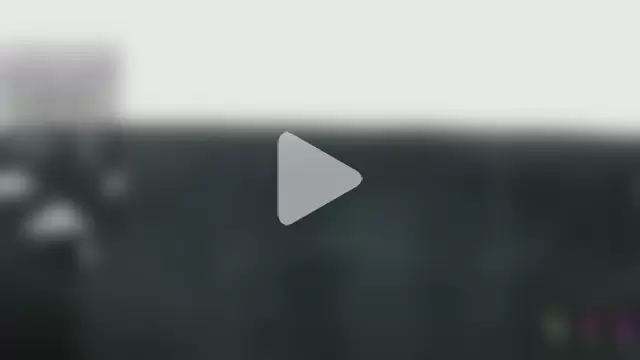 missari_054 photo 14