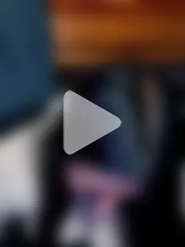 missashlyrosette photo 29