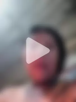 missashlyrosette photo 8