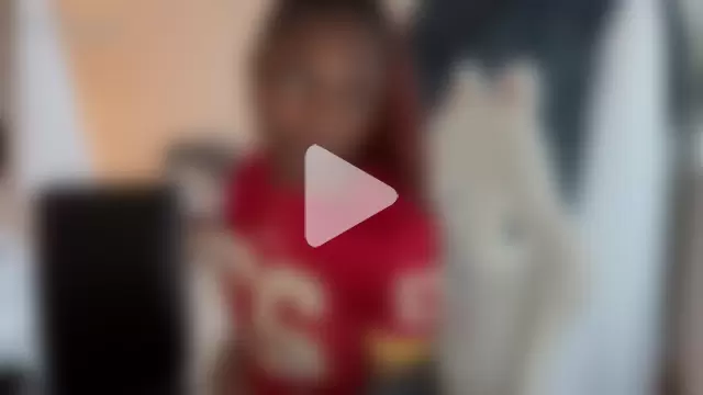 missbbydior photo 16