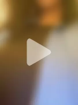 misscectito13 photo 20