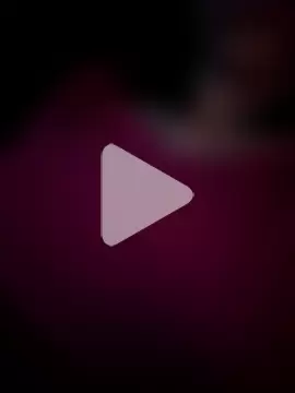 misscectito13 photo 5