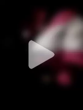 misscectito13 photo 22