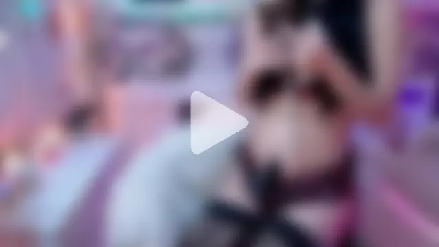 misscectito13 photo 10