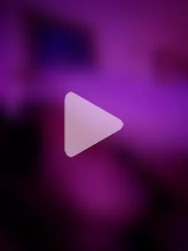 misscectito13 photo 4