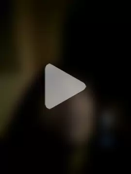 misscectito13 photo 28