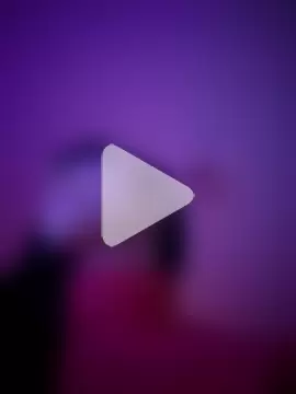 misscectito13 photo 26