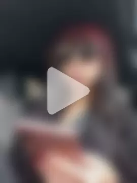 misscectito13 photo 23