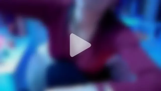 misscectito13 photo 13