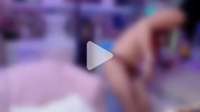 misscectito13 photo 1