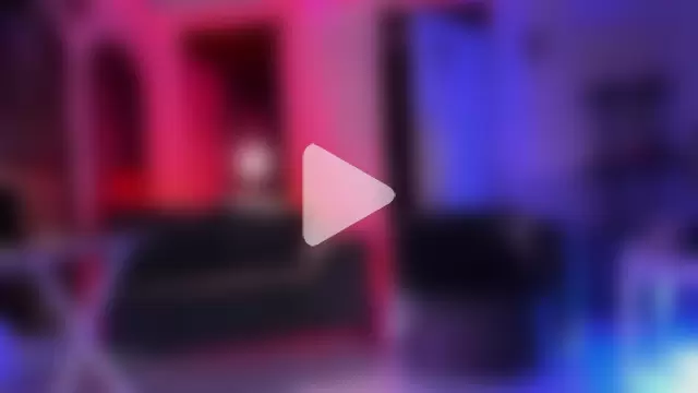 misschloe__ photo 13