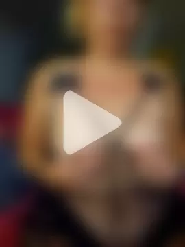 misscokine666 photo 16