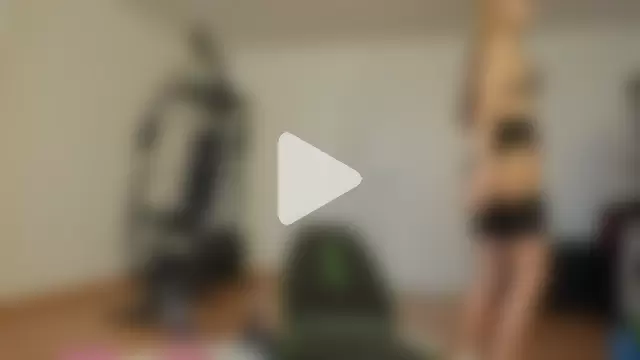 missdaisydiamond777 photo 16