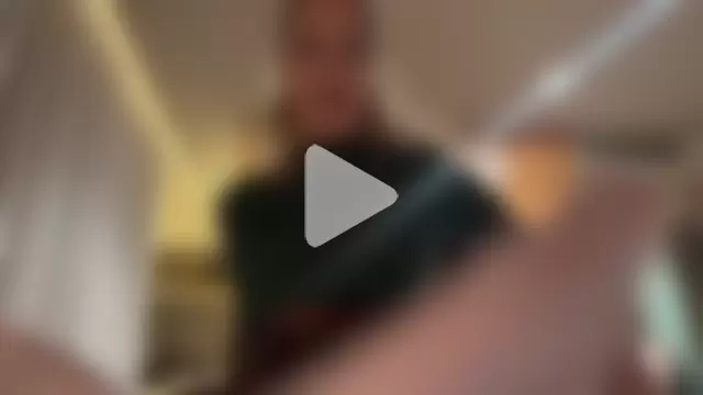 missdaisydiamond777 photo 6