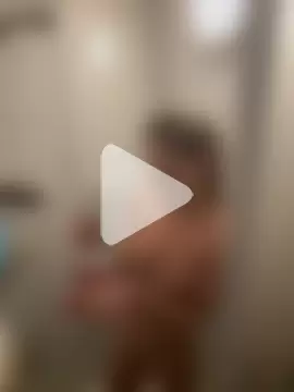 missdaisydiamond777 photo 3