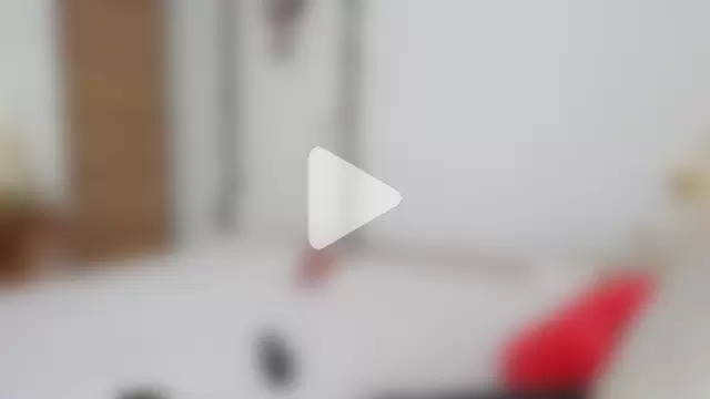 missdaisydiamond777 photo 23