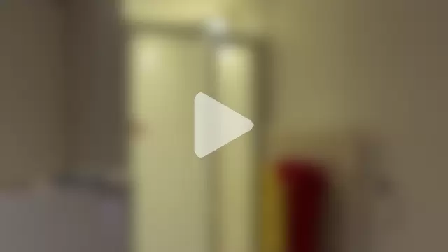 missdaisydiamond777 photo 18