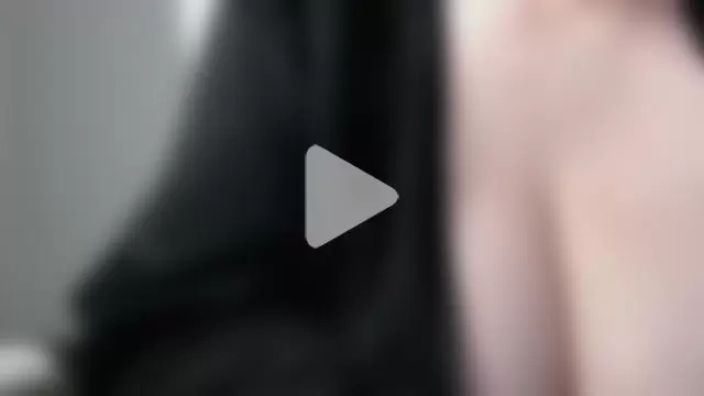 missdaniels photo 30