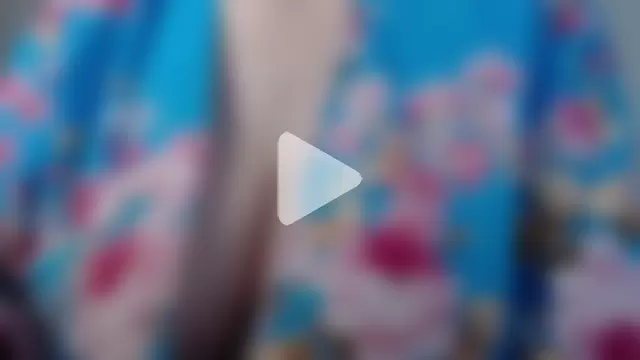 missdaniels photo 27