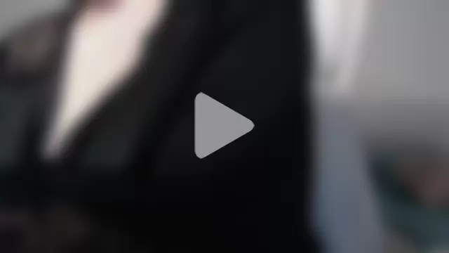 missdaniels photo 21