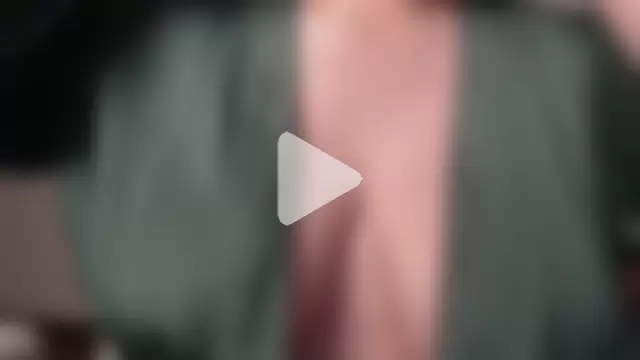 missdaniels photo 20