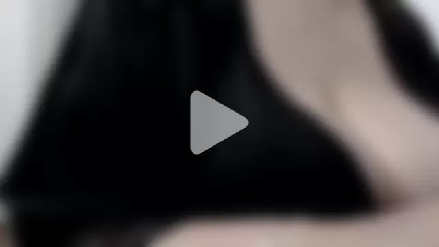 missdaniels photo 11