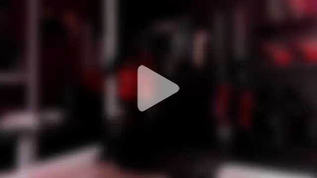 missdarklady photo 29