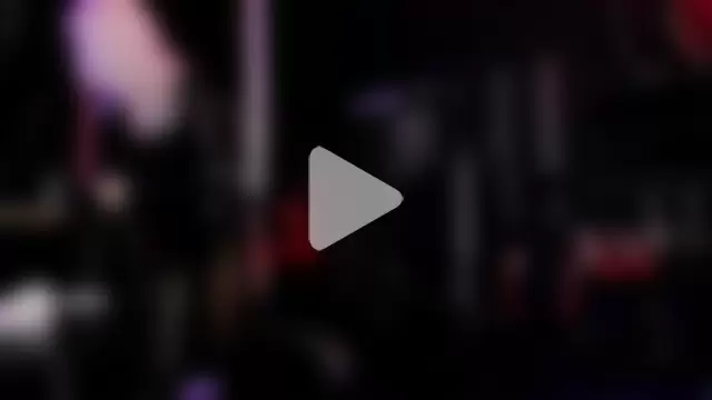 missdarklady photo 25